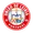 União Leiria U19