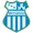 OFK Beograd