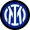 Inter U23