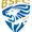 Union Brescia