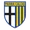 Parma U20