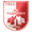 Radnicki 1923