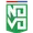 Novo Esporte Clube