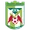 Chapulineros