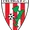 Celtiga