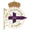 Coruña