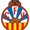 Vilanova