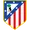 A Madrid III