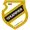Cukaricki