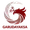 Garudayaksa