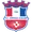 FC Oţelul II