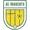 Paracatu