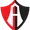 Atlas U21