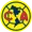Club America U21