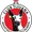 Club Tijuana U21