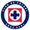 Cruz Azul U21