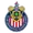 Guadalajara Chivas U21