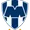 Monterrey U21