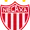 Necaxa U21