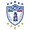 Pachuca U21