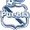 Puebla U21