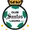 Santos Laguna U21