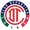 Toluca U21