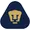 UNAM Pumas U21