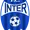 Inter Sibiu