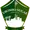 Ubombo Sugar