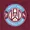 Wests APIA