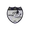 Fittja