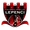KF Lepenci
