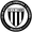 Gimnasia Mendoza 2