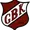 Galtabacks