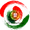 Casa de Portugal