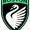 Boston Legacy W