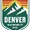 Denver Summit W