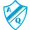 Quilmes 2