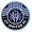 Connecticut FC