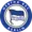 Hertha Berlin W