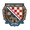 Hurstville FC