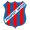 Prospect United