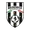 Brunswick Juventus FC