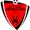 Eltham Redbacks FC