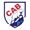 Club Atletico Barinas
