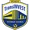 Transinvest 2