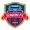 Suwon City FC