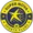 Super Nova 2