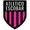 Atletico Escobar